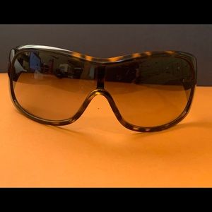 Parada sunglasses